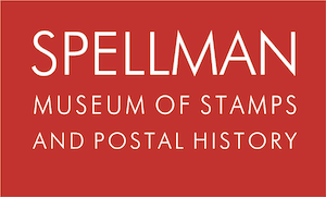 Spellman Museum