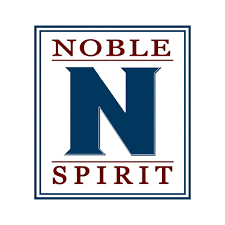 Noble Spirit