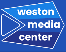 Weston Media Center